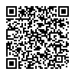 C&oacute;digo QR con el enlace al titular La crono por equipos de Figueras, en directo