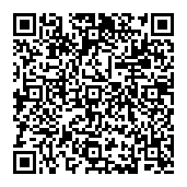 C&oacute;digo QR con el enlace al titular Junta traslada a representantes del sector agroganadero afectados por el incendio líneas de ...