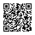 C&oacute;digo QR con el enlace al titular Auge de las MMA en Castilla y León
