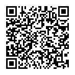 C&oacute;digo QR con el enlace al titular La Junta habilita ayudas para reparar infraestructuras en los municipios afectados por incendios forestales