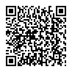 C&oacute;digo QR con el enlace al titular La Junta aplicará el tope máximo de ayudas a pymes en zonas afectadas por incendios en 2025