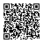C&oacute;digo QR con el enlace al titular Los Reyes y Mañueco visitan Zamora para apoyar a los afectados por los incendios forestales