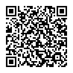 C&oacute;digo QR con el enlace al titular El UAE de Ayuso marca el mejor tiempo