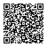 C&oacute;digo QR con el enlace al titular Una protesta propalestina frena al Israel en la crono por equipos de La Vuelta