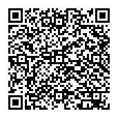 C&oacute;digo QR con el enlace al titular Felipe VI, "desolado" tras ver la "dimensión de la tragedia" de los ...