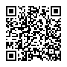 C&oacute;digo QR con el enlace al titular FOTOGALERÍA | Visita del Rey y la Reina a Las Médulas