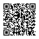 C&oacute;digo QR con el enlace al titular Un incendio en A Pobra do Brollón interrumpe la línea de tren entre Monforte y Ponferrada