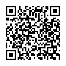 C&oacute;digo QR con el enlace al titular La colza deja de cotizar ante la falta de transacciones comerciales