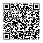 C&oacute;digo QR con el enlace al titular Los Reyes y Mañueco visitan León para apoyar a los afectados por los incendios forestales