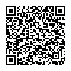 C&oacute;digo QR con el enlace al titular La Junta se reúne con ganaderos afectados por los incendios en la Montaña Palentina