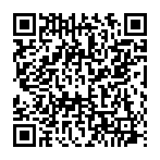 C&oacute;digo QR con el enlace al titular Proponen un nuevo nombre para el polideportivo de Santa María del Páramo