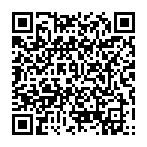 C&oacute;digo QR con el enlace al titular El UAE de Ayuso se lleva la crono y Vingegaard recupera el maillot rojo