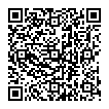 C&oacute;digo QR con el enlace al titular Brigadistas de extinción de incendios de Castilla y León le niegan el saludo a Mañueco durante la visita de los reyes