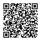 C&oacute;digo QR con el enlace al titular Los afectados por el fuego pueden canjear billetes deteriorados por nuevos en el Banco de España