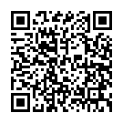 C&oacute;digo QR con el enlace al titular El rey llama desde Las Médulas a la colaboración para superar los incendios: 