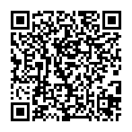 C&oacute;digo QR con el enlace al titular “El futuro de Las Médulas es muy negro. Nos tienen abandonados”, denuncian vecinos del Patrimonio de la Humanidad quemado