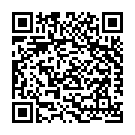 C&oacute;digo QR con el enlace al titular Las noticias imprescindibles del miércoles 27 de agosto en León