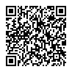 C&oacute;digo QR con el enlace al titular León se prepara para 48 horas «determinantes» en la lucha por controlar los incendios