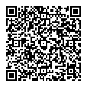 C&oacute;digo QR con el enlace al titular Experto destaca la virulencia de los incendios en León debido a reventones térmicos e ...