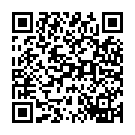 C&oacute;digo QR con el enlace al titular Podcast: impacto en el panorama informativo actual