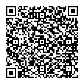 C&oacute;digo QR con el enlace al titular El director del Itacyl se reúne con alcaldes de municipios afectados por los incendios para evaluar los daños de las instalaciones agrarias