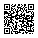 C&oacute;digo QR con el enlace al titular Felipe VI: “Hay mucho trabajo por delante&rdquo;