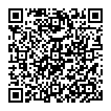 C&oacute;digo QR con el enlace al titular Un incendio a las puertas de Astorga se suma al grave listado de siniestros en la provincia, 5 con máxima peligrosidad
