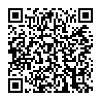 C&oacute;digo QR con el enlace al titular (Artículo de Opinión, Manuel de la Fuente) ¿Atentado contra el ecosistema o golpe de estado encubierto?
