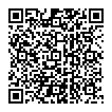C&oacute;digo QR con el enlace al titular El consejero de Medio Ambiente de Castilla y León autorizó un macrovertedero al grupo empresarial donde su hijo fue directivo