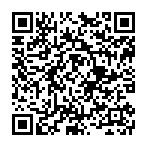 C&oacute;digo QR con el enlace al titular Garaño, La Baña y Anllares evolucionan «muy favorablemente» mientras Fasgar «sigue preocupando»