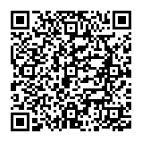 C&oacute;digo QR con el enlace al titular Los incendios evolucionan de forma "positiva" en León pero "preocupa" el de ...