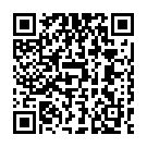 C&oacute;digo QR con el enlace al titular El incendio de Fasgar y Colinas es el que más preocupa tras una jornada de evolución &ldquo;positiva&rdquo;