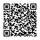 C&oacute;digo QR con el enlace al titular El bañezano Jairo del Río triunfa en ‘La Ruleta de la Suerte’