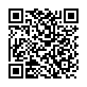C&oacute;digo QR con el enlace al titular El Ayuntamiento de La Bañeza presenta el Festival de Food Trucks que se celebrará del 28 al 31 de agosto en el Parque de la Estación.