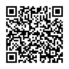 C&oacute;digo QR con el enlace al titular La Junta se moviliza para apoyar a agricultores tras incendios en Castrocalbón