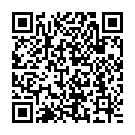 C&oacute;digo QR con el enlace al titular Carrizo Celebra el VII Certamen de Cerveza Artesana “Lúpulo al Vaso”