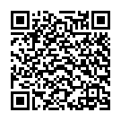 C&oacute;digo QR con el enlace al titular León presenta el documental sobre el Jubileo de las Cofradías en Roma