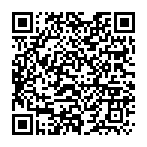 C&oacute;digo QR con el enlace al titular Santa María del Páramo quiere homenajear a Julio Tolón con el nombre del polideportivo municipal