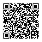 C&oacute;digo QR con el enlace al titular Día Mundial del Síndrome de Turner: visibilización y apoyo a miles de mujeres en todo el mundo