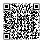 C&oacute;digo QR con el enlace al titular Santa María del Páramo da la bienvenida a sus Fiestas Patronales con el saludo de la alcaldesa Alicia Gallego