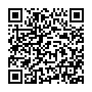 C&oacute;digo QR con el enlace al titular Desempleo juvenil en aumento: alerta en el mercado laboral europeo