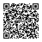 C&oacute;digo QR con el enlace al titular Las hipotecas en España se disparan un 31,7% en junio: el importe medio alcanza los 168.000€