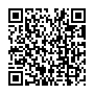 C&oacute;digo QR con el enlace al titular Asamblea Asociación Los Cantarales
