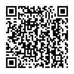 C&oacute;digo QR con el enlace al titular Por qué no dejan de crecer las asistencias en carretera por avería en verano