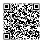 C&oacute;digo QR con el enlace al titular «Por afición, estadio, historia y escudo la Ponferradina merece estar en Segunda»