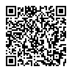 C&oacute;digo QR con el enlace al titular El profesorado leonés descarta la huelga «por ahora» tras un preacuerdo con la Junta en julio