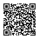 C&oacute;digo QR con el enlace al titular Más frío y primeros copos de nieve en las cumbres de León