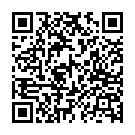 C&oacute;digo QR con el enlace al titular Noche Larga de Astorga, Fiestas de la Encina y Lúpulo al Vaso este fin de semana en la provincia