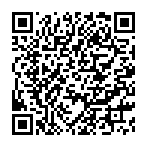 C&oacute;digo QR con el enlace al titular La dimensión de los incendios en León: una perspectiva urbana de la catástrofe
