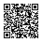C&oacute;digo QR con el enlace al titular Lo que piden los vecinos de Las Médulas a los reyes
